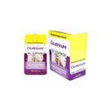 CICATRICURE GEL 8 G X 12 SACHET
