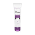 CICATRICURE GEL CICATRICES CAJA 30 G
