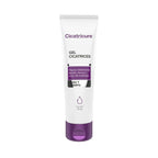 CICATRICURE GEL CICATRICES CAJA 30 G