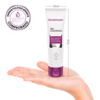 CICATRICURE GEL CICATRICES CAJA 30 G