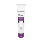 CICATRICURE GEL CICATRICES CAJA 60 G