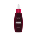 CICATRICURE PORCELANA SERUM FACIAL FRASCO GOTERO 30 ML