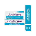 CICATRICURE REGENE-PLAST TUBO 30 G