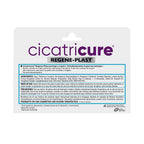 CICATRICURE REGENE-PLAST TUBO 30 G