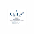 CISTELA UNGUENTO POTE 56 G