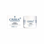 CISTELA UNGUENTO POTE 56 G