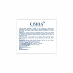 CISTELA UNGUENTO POTE 56 G