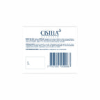 CISTELA UNGUENTO POTE 56 G