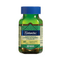 CITRATO DE POTASIO Y VIT B6 CAPSULAS BOTANITAS FRASCO X 60 UNDS