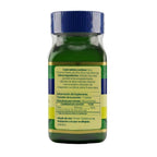 CITRATO DE ZINC BOTANITAS TABLETAS 16.8 MG FRASCO X 60 UNDS