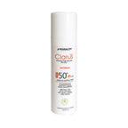CLARUS PROTECTOR SOLAR GEL SPF 50+ CAJA 30 G