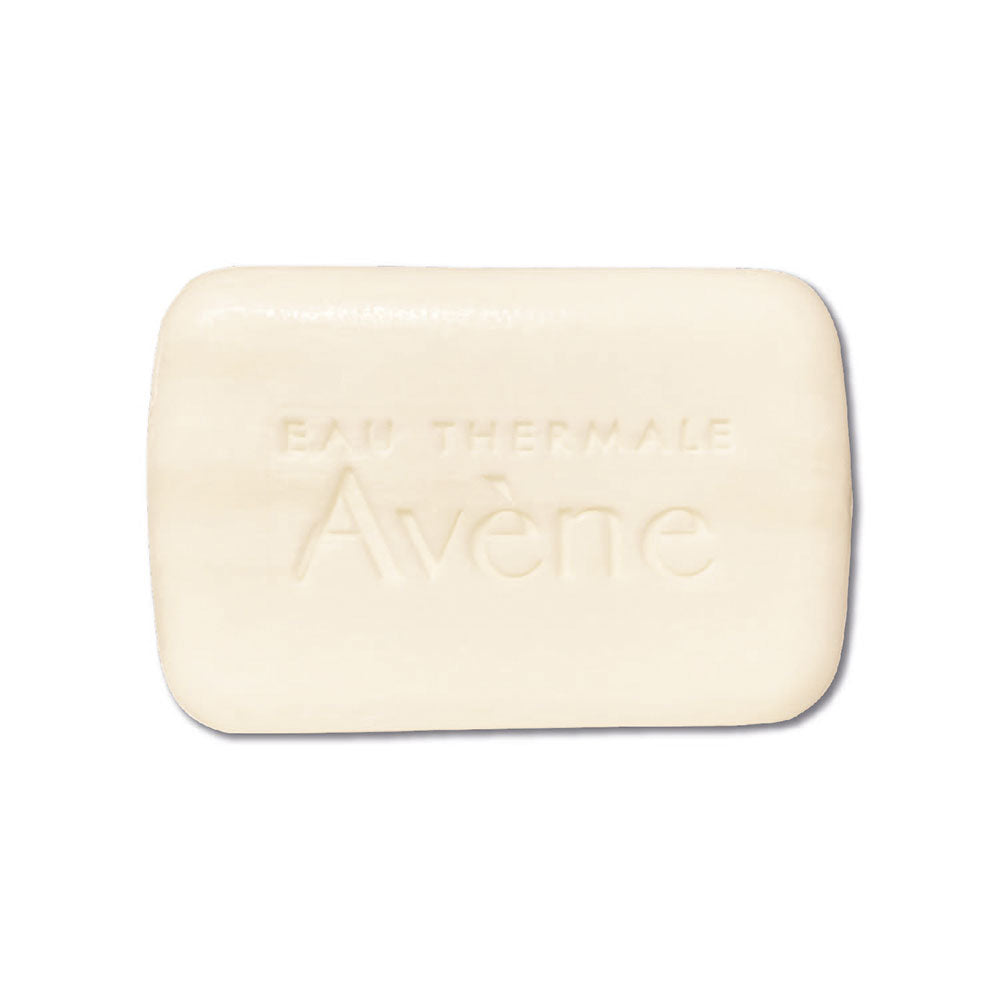 CLEANANCE AVENE DESINCRUSTANTE BARRA CAJA 100 G