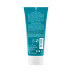 CLEANANCE AVENE GEL LIMPIADOR FRASCO 200 ML