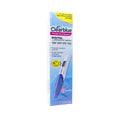 CLEARBLUE DIGITAL PRUEBA DE EMBARAZO CAJA X 1 UND