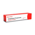CLOBETASOL PROPIONATO GENFAR CREMA 0.05 % CAJA 30 G