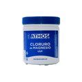 CLORURO DE MAGNESIO ATHOS POLVO POTE 400 G
