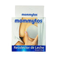 COCA RECOLECTORA DE ALIMENTO CAJA X 2 UNDS