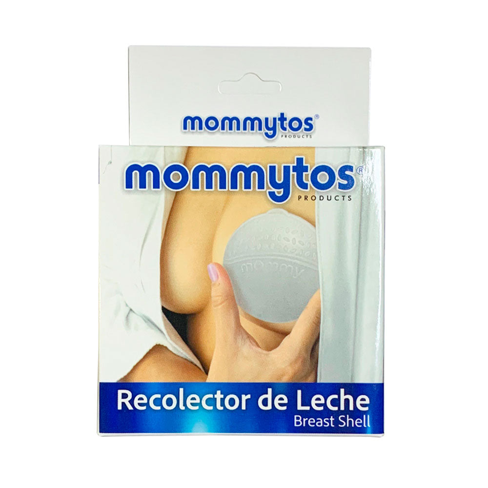 COCA RECOLECTORA DE ALIMENTO CAJA X 2 UNDS