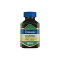 COLAGENO + BIOTINA BOTANITAS CAPSULAS FRASCO X 100 UNDS