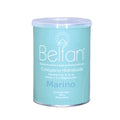 COLÁGENO HIDROLIZADO BELFAN MARINO LATA 300 G