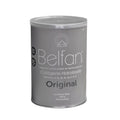 COLÁGENO HIDROLIZADO BELFAN ORIGINAL LATA 600 G