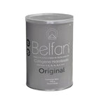 COLÁGENO HIDROLIZADO BELFAN ORIGINAL LATA 600 G