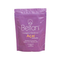 COLAGENO HIDROLIZADO BELFAN POLVO ACAI 200 G