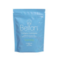 COLAGENO HIDROLIZADO BELFAN POLVO VAINILLA DOYPACK 300 G