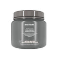 COLÁGENO HIDROLIZADO VAINILLA NEW HEALTH POTE 1000 G
