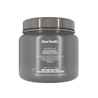COLÁGENO HIDROLIZADO VAINILLA NEW HEALTH POTE 1000 G