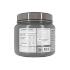 COLÁGENO HIDROLIZADO VAINILLA NEW HEALTH POTE 1000 G