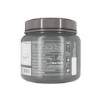 COLÁGENO HIDROLIZADO VAINILLA NEW HEALTH POTE 1000 G