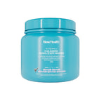 COLÁGENO MARINO SABOR A UVA NEW HEALTH POTE 1000 G