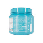 COLÁGENO MARINO SABOR A UVA NEW HEALTH POTE 1000 G
