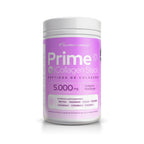 COLAGENO NUTRAMERICAN PRIME STACK VAINILLA POTE 390 G