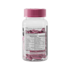 COLLAGEN & BIOTIN COMPLEX CAPSULAS BLANDAS FRASCO X 60 UNDS