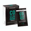 COLLAGEN GOLD POLVO CAJA X 30 SOBRES