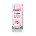 COLONIA ARRURRU MINI ORIGINAL ROSADA CAJA 30 ML