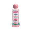 COLONIA ARRURRU ROSADO FRASCO 800 ML
