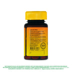 COMPLEJO B GOOD NATURAL SOFT GELS FRASCO X 60 UNDS