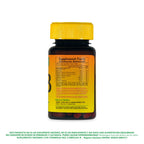 COMPLEJO B GOOD NATURAL SOFT GELS FRASCO X 60 UNDS