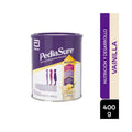 COMPLEMENTO PEDIASURE PEPTIGRO POLVO VAINILLA LATA 400 G