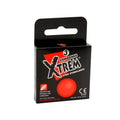 CONDON XTREM XTRA XTIMULANTE CAJA X 3 UND