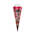 CONO BOCATTO FRESA 85 G