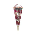 CONO BOCATTO TRES LECHES BOLSA 85 G