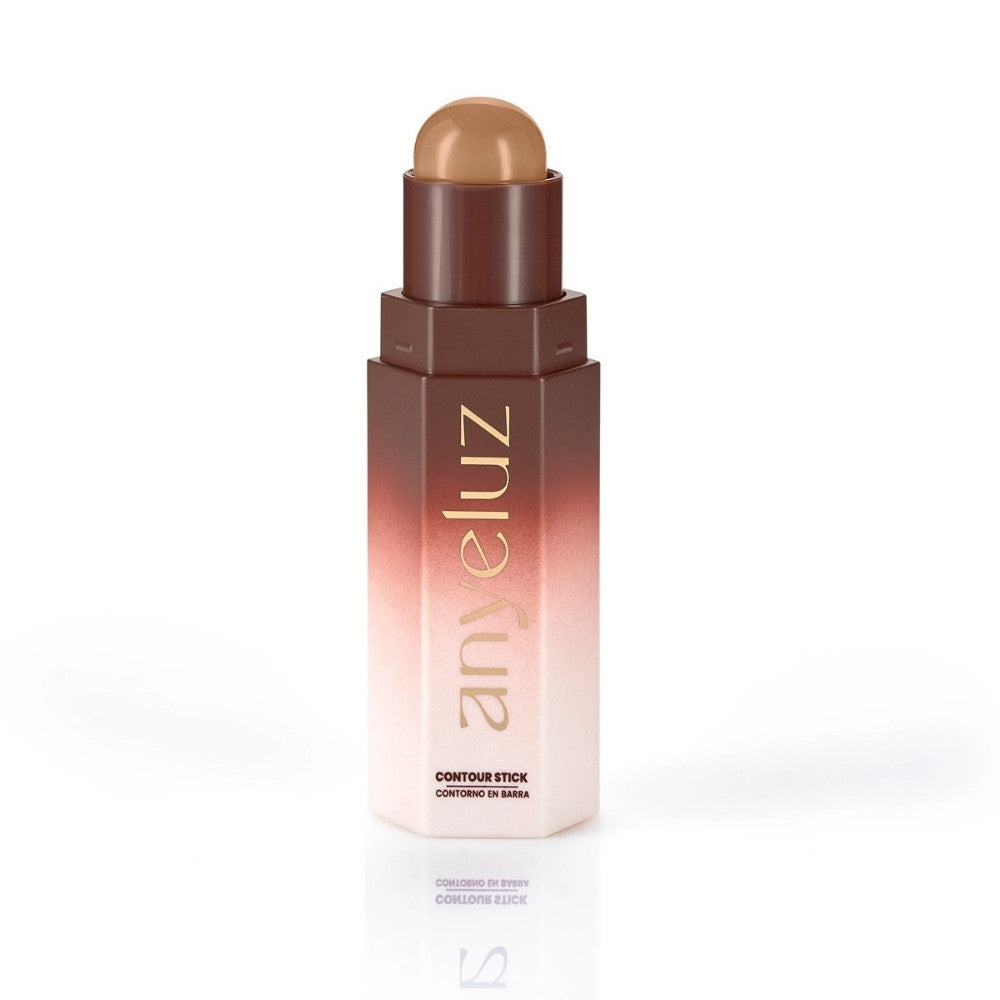 CONTORNO EN BARRA ANYELUZ CONTOUR STICK TONO 01 X 1 UND