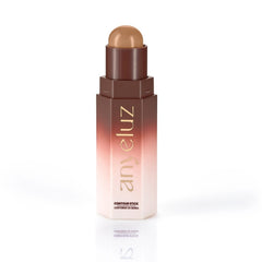 Contorno En Barra Anyeluz Contour Stick Tono 01 X 1 Und