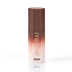 CONTORNO EN BARRA ANYELUZ CONTOUR STICK TONO 01 X 1 UND