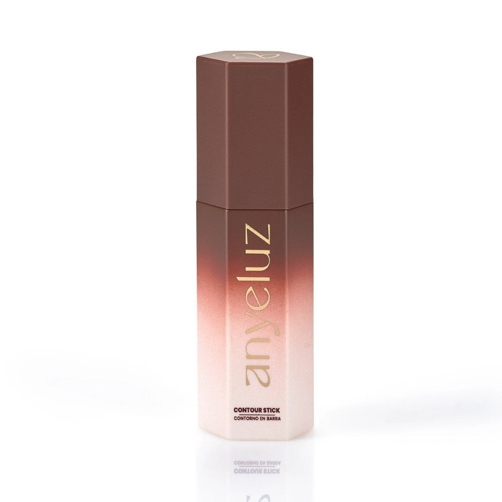 CONTORNO EN BARRA ANYELUZ CONTOUR STICK TONO 01 X 1 UND