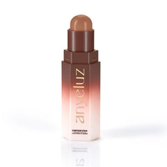 Contorno En Barra Anyeluz Contour Stick Tono 02 X 1 Und